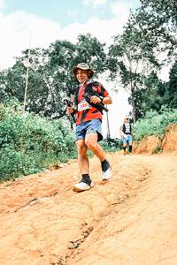 BIB: 
                            <button type="button" onclick="openModal(25254022)" class="btn btn-primary btn-sm float-right btn-popup" data-toggle="modal" data-target=".modal-high-quality">
                        <i class="fas fa-shopping-cart"></i> Add to Cart
                    </button>
                                            <button type="button" onclick="isThisMe(25254022, true)" class="btn btn-success btn-sm float-right btn-popup btn-isme hidden" data-toggle="tooltip" data-placement="bottom" title="นี่คือรูปของคุณใช่ไหม คลิกที่นี่เพื่อเอาเข้าอัลบั้ม">
                        <i class="fas fa-plus"></i> Add to album
                    </button>
                    <button type="button" onclick="isThisMe(25254022, false)" class="btn btn-warning btn-sm float-right btn-popup btn-isnotme hidden">
                        <i class="fas fa-ban"></i> Remove from album
                    </button>